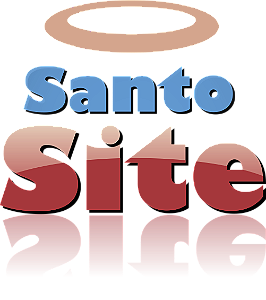 Santo Site