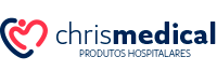 Chrismedical
