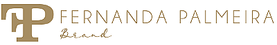 Fernanda Palmeira Brand