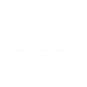 Atlas Parafusos