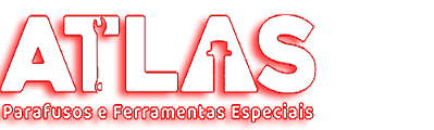 Atlas Parafusos