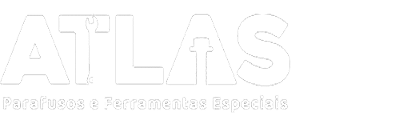 Atlas Parafusos