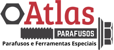 Atlas Parafusos