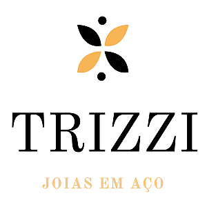 Trizzi Joias
