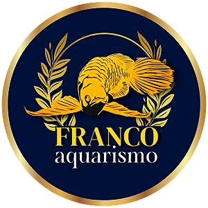 Franco Aquarismo