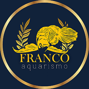 Franco Aquarismo