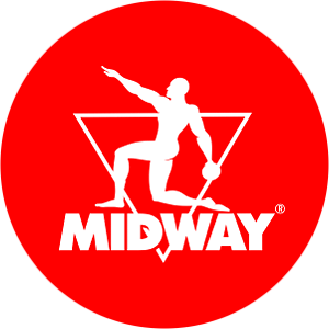 Midway Labs