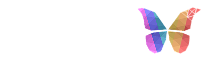 Acrilic