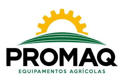 Promaq Equipamentos Agrícolas