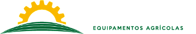 Promaq Equipamentos Agrícolas