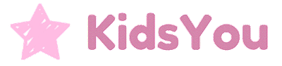 KidsYou