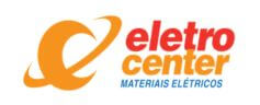 Eletro Center Londrina