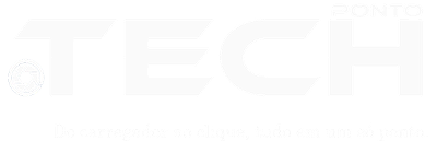 Importados.tech