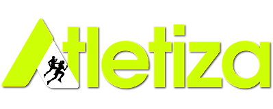 Atletiza
