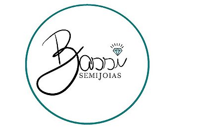 Bassi Semijoias