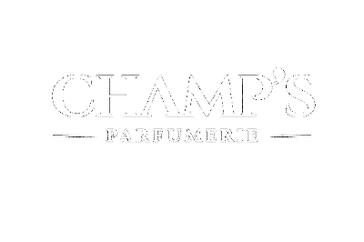 Champ's Store