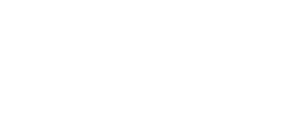 Champ's Store