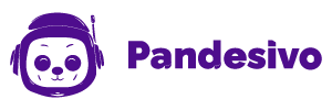 Loja Pandesivo