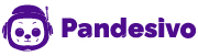 Loja Pandesivo