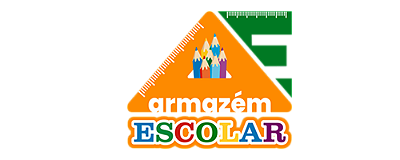 Armazém Escolar