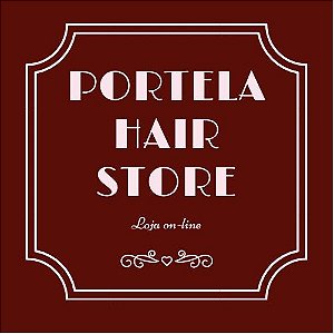 Portela Hair Store 