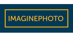 Imagine Photo
