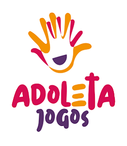 Adoleta Jogos