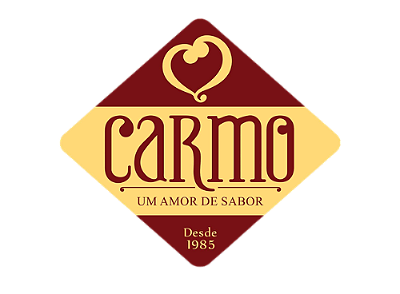 Carmo Chocolates