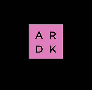 ARDK