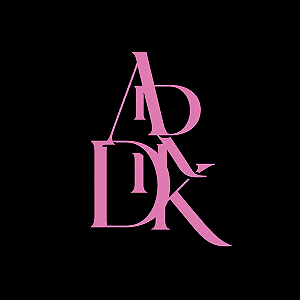 ARDK OFICIAL