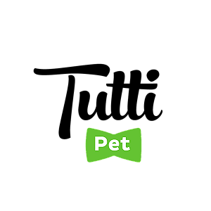 Tutti Pet