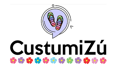 Loja Custumizú