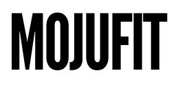 Mojufit