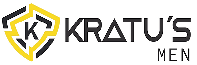 Kratus Men