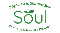 Mercado Soul Orgânico