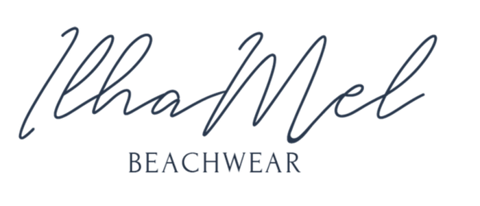 IlhaMel Beachwear