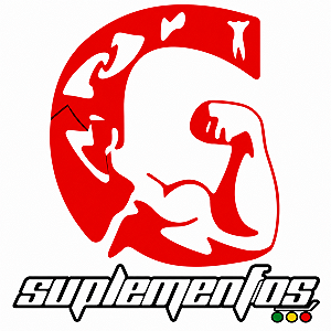 G Suplementos