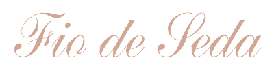 Fio de Seda