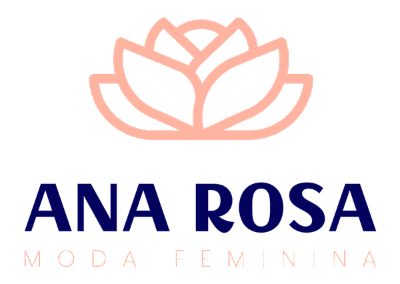 Ana Rosa Moda Feminina & Acessórios