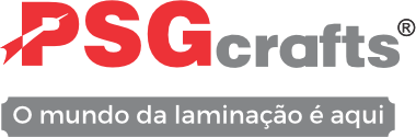 PSGCRAFTS