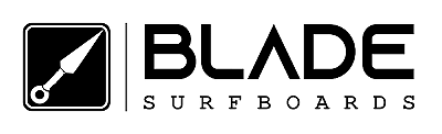 Blade Surfboards