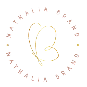 Nathalia Brand