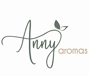 Anny Aromas