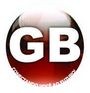 Gbcell