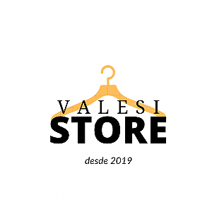 Valesi Store