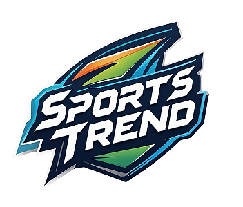 Sports Trend
