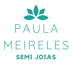 Paula Meireles SemiJoias