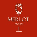 Merlot Modas