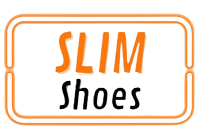 Slim Shoes Ltda