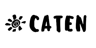 CATEN